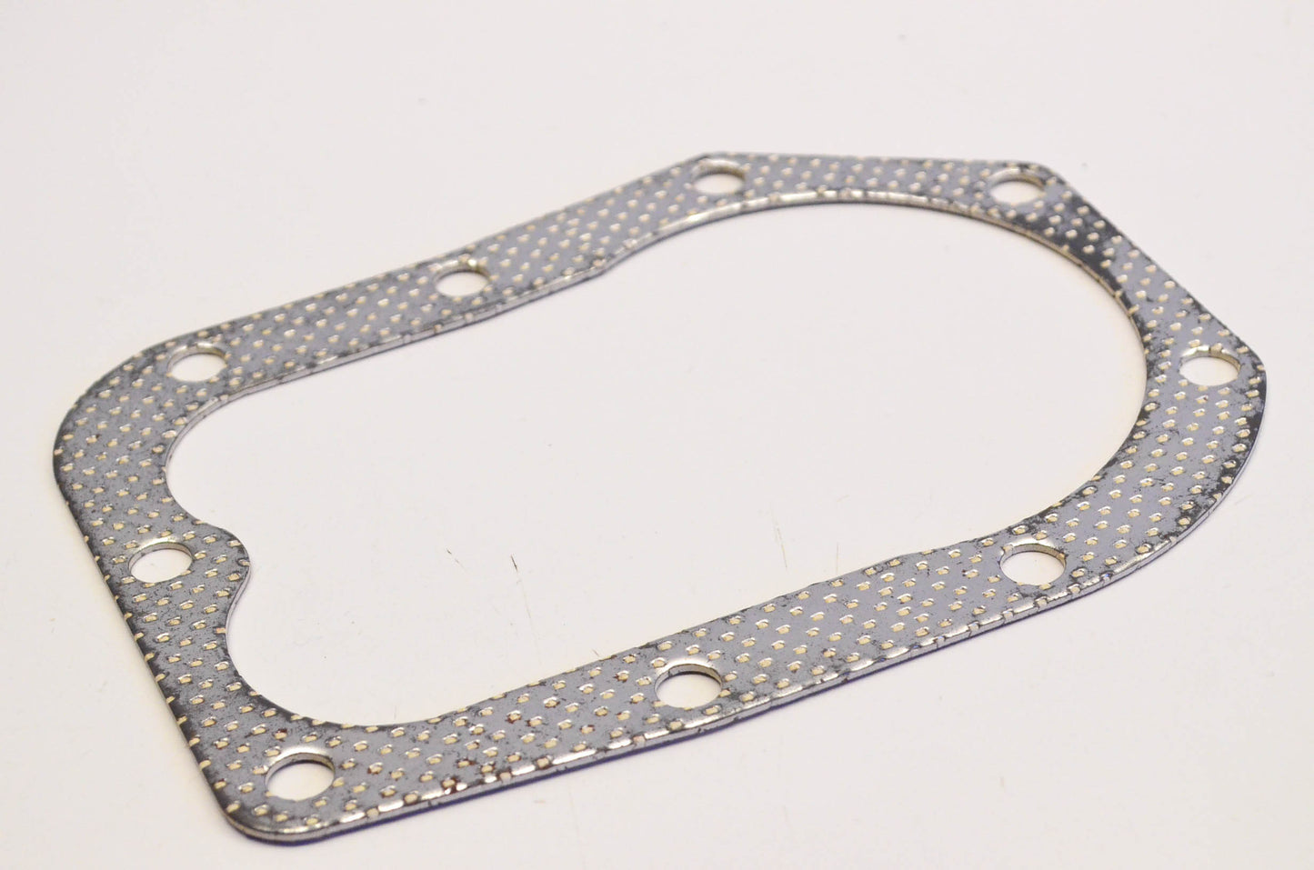 New OEM Briggs & Stratton 272166 Cylinder Head Gasket NOS