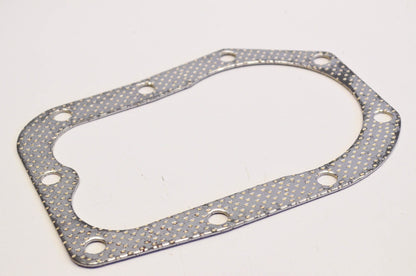 New OEM Briggs & Stratton 272166 Cylinder Head Gasket NOS