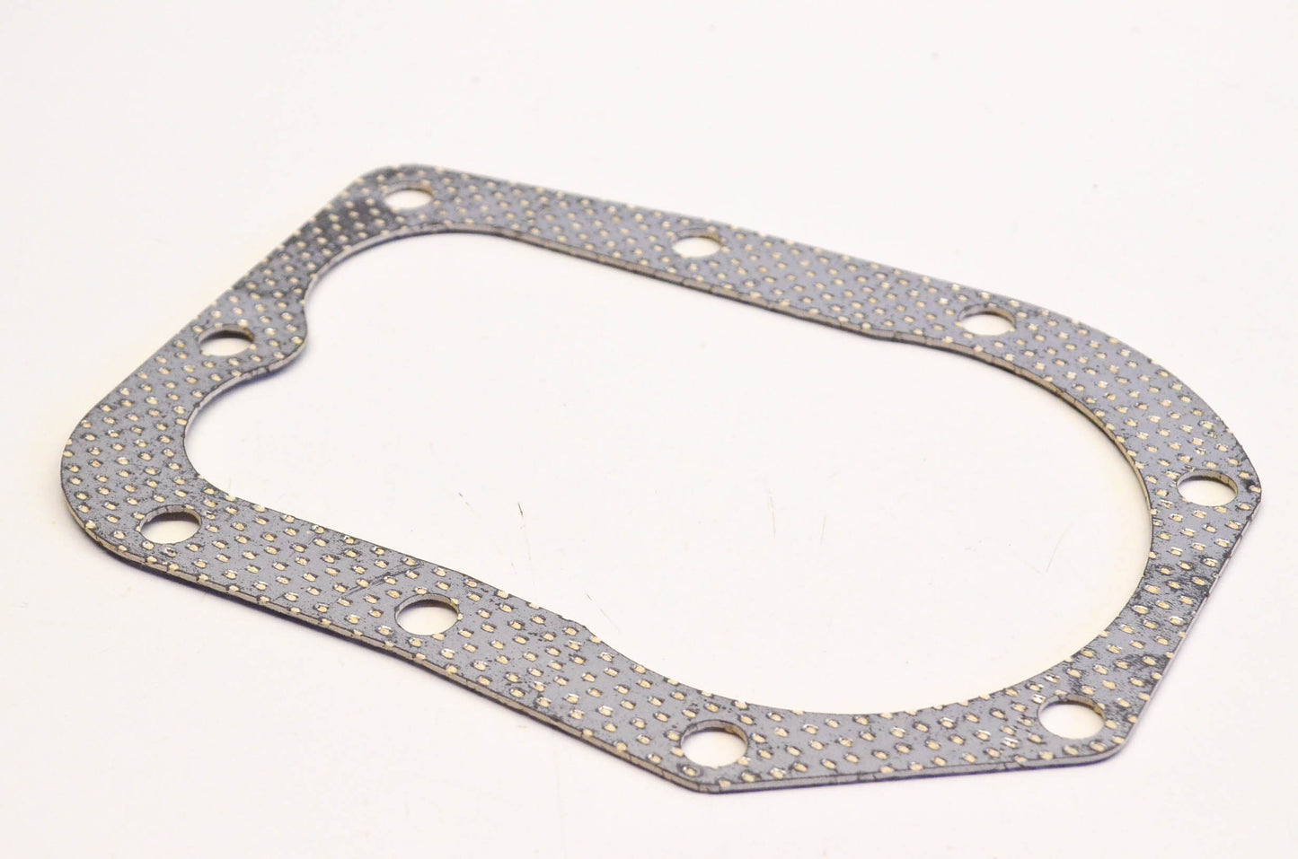 New OEM Briggs & Stratton 272166 Cylinder Head Gasket NOS