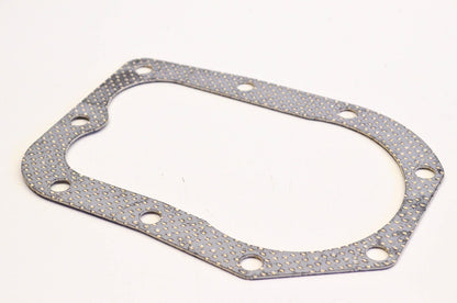 New OEM Briggs & Stratton 272166 Cylinder Head Gasket NOS