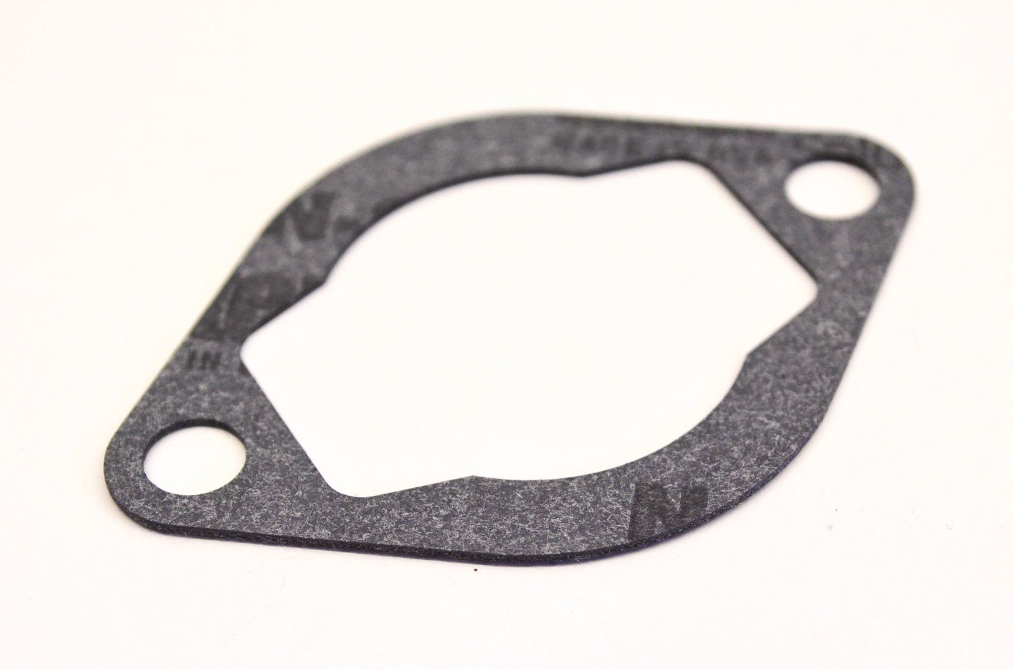 New OEM Briggs & Stratton 692277 Air Cleaner Gasket NOS