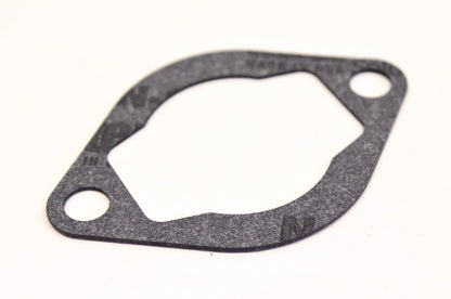 New OEM Briggs & Stratton 692277 Air Cleaner Gasket NOS