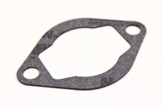 New OEM Briggs & Stratton 692277 Air Cleaner Gasket NOS