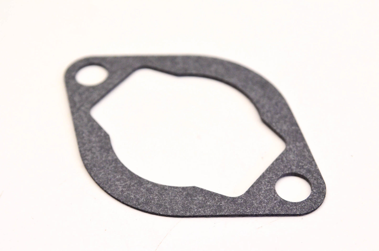 New OEM Briggs & Stratton 692277 Air Cleaner Gasket NOS