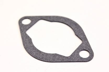 New OEM Briggs & Stratton 692277 Air Cleaner Gasket NOS