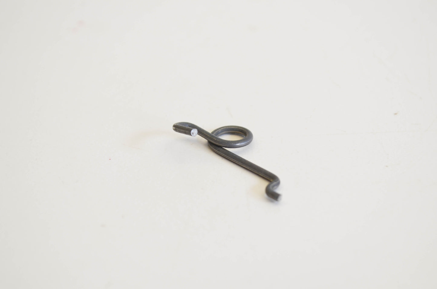New OEM Briggs & Stratton 262753, BR262753 Air Vane Link NOS