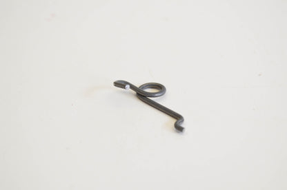 New OEM Briggs & Stratton 262753, BR262753 Air Vane Link NOS