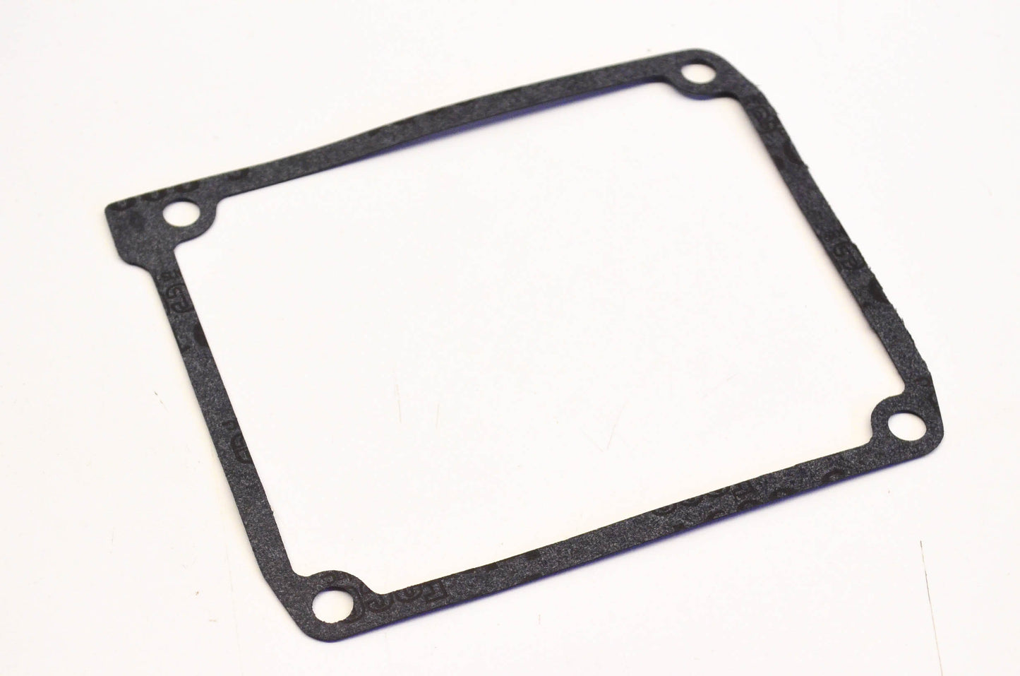 New OEM Briggs & Stratton 272010 Rocker Cover Gasket NOS