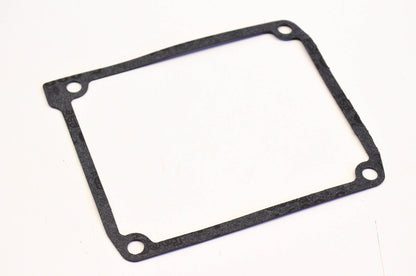 New OEM Briggs & Stratton 272010 Rocker Cover Gasket NOS