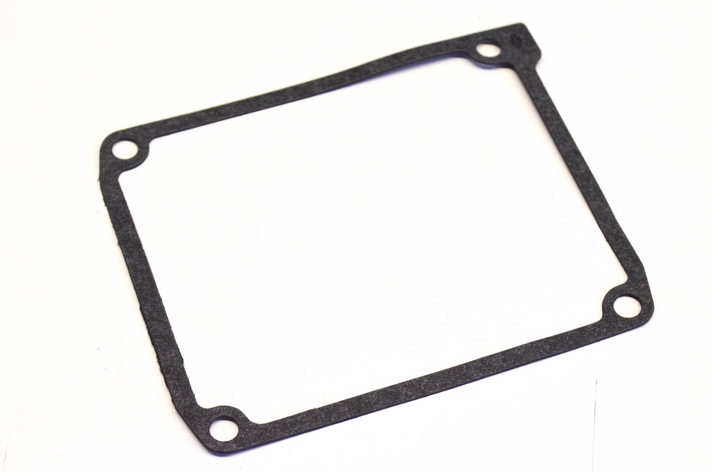 New OEM Briggs & Stratton 272010 Rocker Cover Gasket NOS