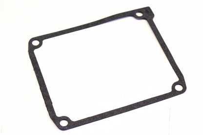 New OEM Briggs & Stratton 272010 Rocker Cover Gasket NOS