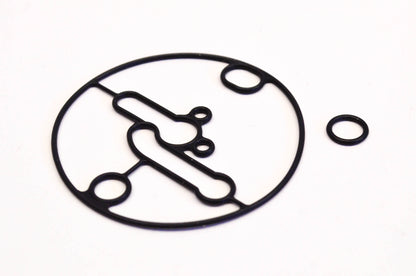 New OEM Briggs & Stratton 698781 Float Bowl Gasket NOS