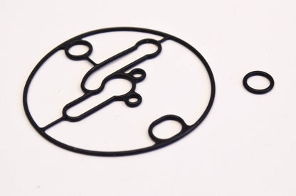 New OEM Briggs & Stratton 698781 Float Bowl Gasket NOS