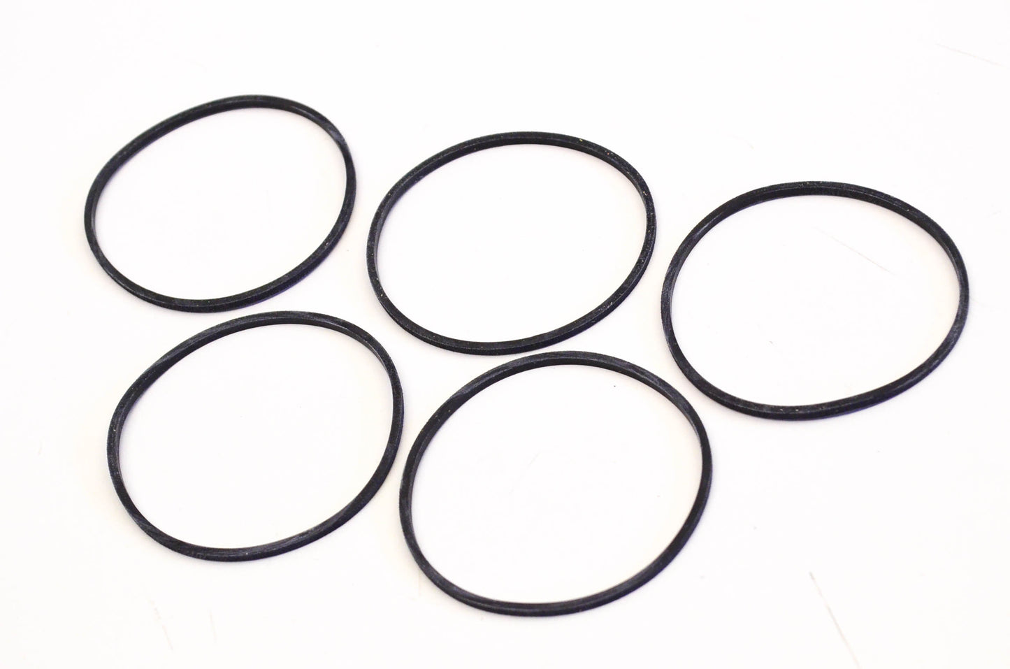 New OEM Briggs & Stratton 4202, 281165S Gasket Kit NOS