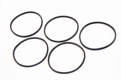 New OEM Briggs & Stratton 4202, 281165S Gasket Kit NOS