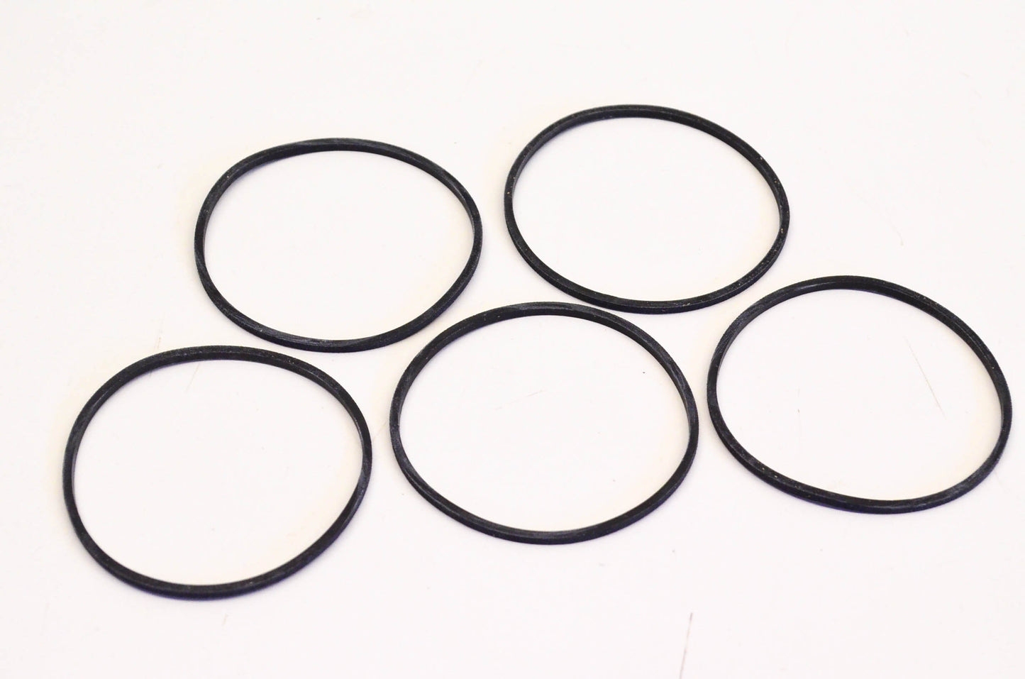 New OEM Briggs & Stratton 4202, 281165S Gasket Kit NOS