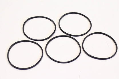 New OEM Briggs & Stratton 4202, 281165S Gasket Kit NOS