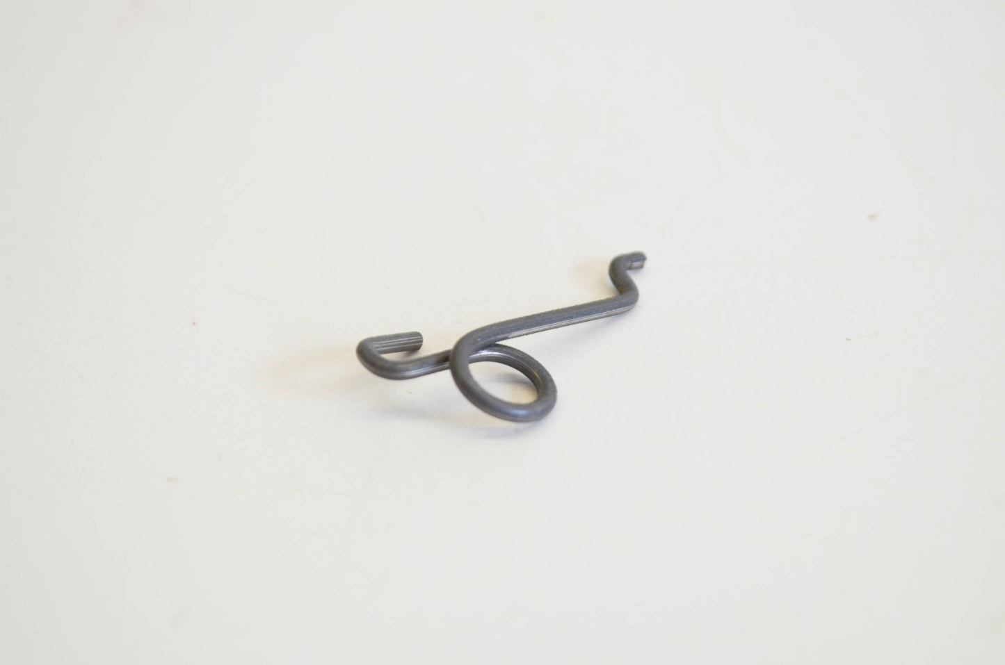 New OEM Briggs & Stratton 262753, BR262753 Air Vane Link NOS
