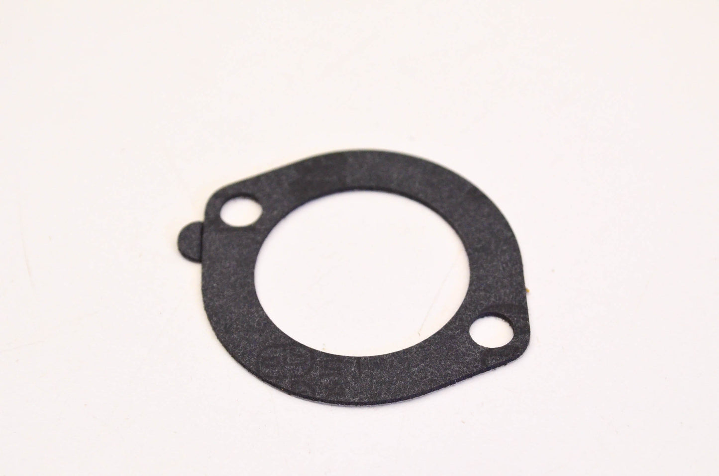New OEM Briggs & Stratton 271935S Air Cleaner Gasket NOS