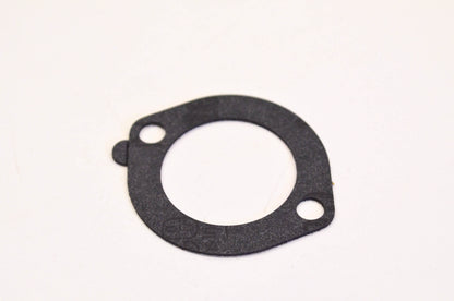 New OEM Briggs & Stratton 271935S Air Cleaner Gasket NOS
