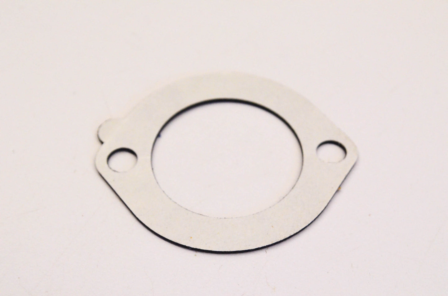 New OEM Briggs & Stratton 271935S Air Cleaner Gasket NOS