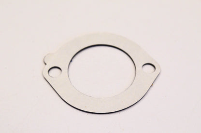 New OEM Briggs & Stratton 271935S Air Cleaner Gasket NOS