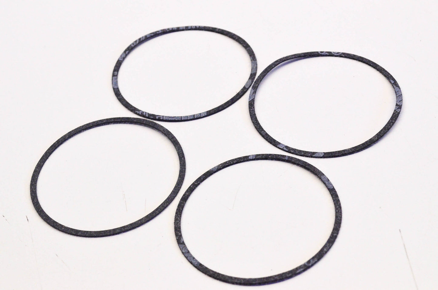 New OEM Briggs & Stratton 270511, 4169 Float Bowl Gasket Qty 4 NOS