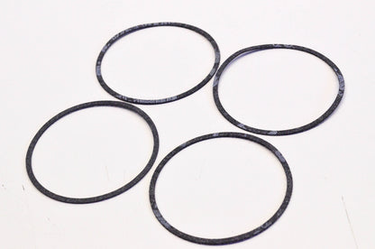 New OEM Briggs & Stratton 270511, 4169 Float Bowl Gasket Qty 4 NOS