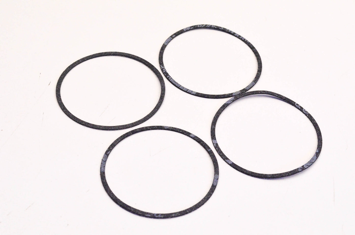 New OEM Briggs & Stratton 270511, 4169 Float Bowl Gasket Qty 4 NOS