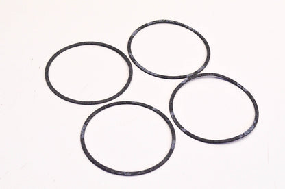 New OEM Briggs & Stratton 270511, 4169 Float Bowl Gasket Qty 4 NOS