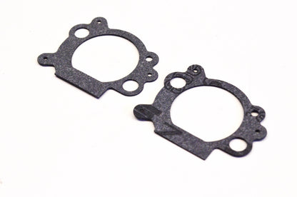 New OEM Briggs & Stratton 692667 Air Cleaner Gasket Qty 2 NOS