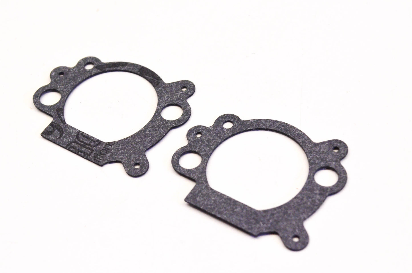 New OEM Briggs & Stratton 692667 Air Cleaner Gasket Qty 2 NOS