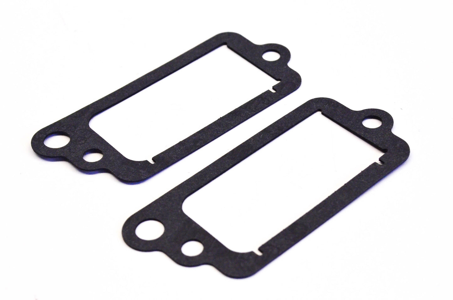 New OEM Briggs & Stratton 695890, 272602S Breather Gaskets Qty 2 NOS