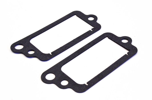 New OEM Briggs & Stratton 695890, 272602S Breather Gaskets Qty 2 NOS