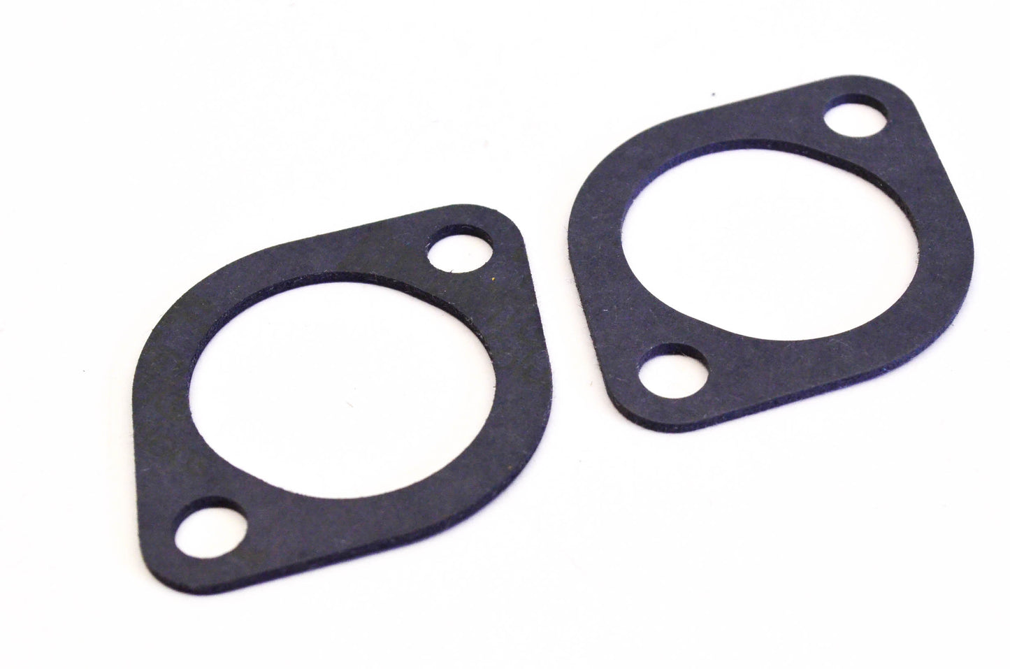 New OEM Briggs & Stratton 272554s Intake Gaskets Qty 2 NOS