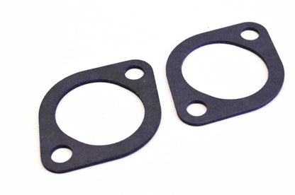 New OEM Briggs & Stratton 272554s Intake Gaskets Qty 2 NOS