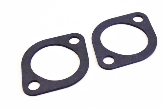 New OEM Briggs & Stratton 272554s Intake Gaskets Qty 2 NOS