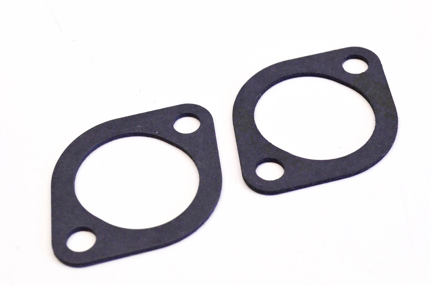 New OEM Briggs & Stratton 272554s Intake Gaskets Qty 2 NOS