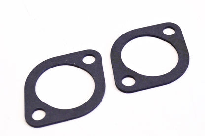 New OEM Briggs & Stratton 272554s Intake Gaskets Qty 2 NOS