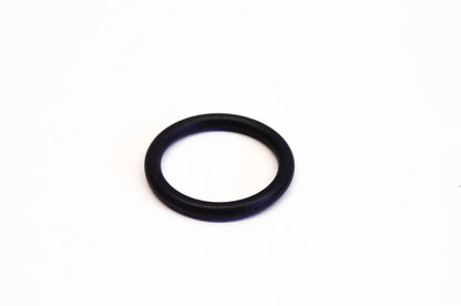 New OEM Briggs & Stratton 270344S O-Ring Seal NOS