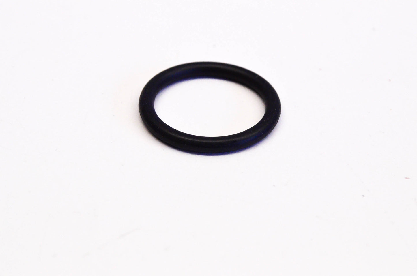 New OEM Briggs & Stratton 270344S O-Ring Seal NOS