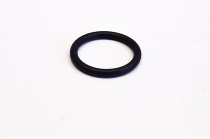 New OEM Briggs & Stratton 270344S O-Ring Seal NOS