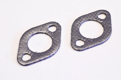 New OEM Briggs & Stratton 692237 Exhaust Gasket Qty 2 NOS