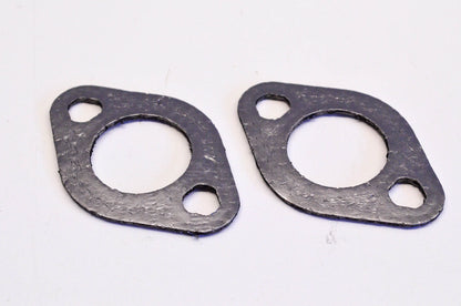 New OEM Briggs & Stratton 692237 Exhaust Gasket Qty 2 NOS