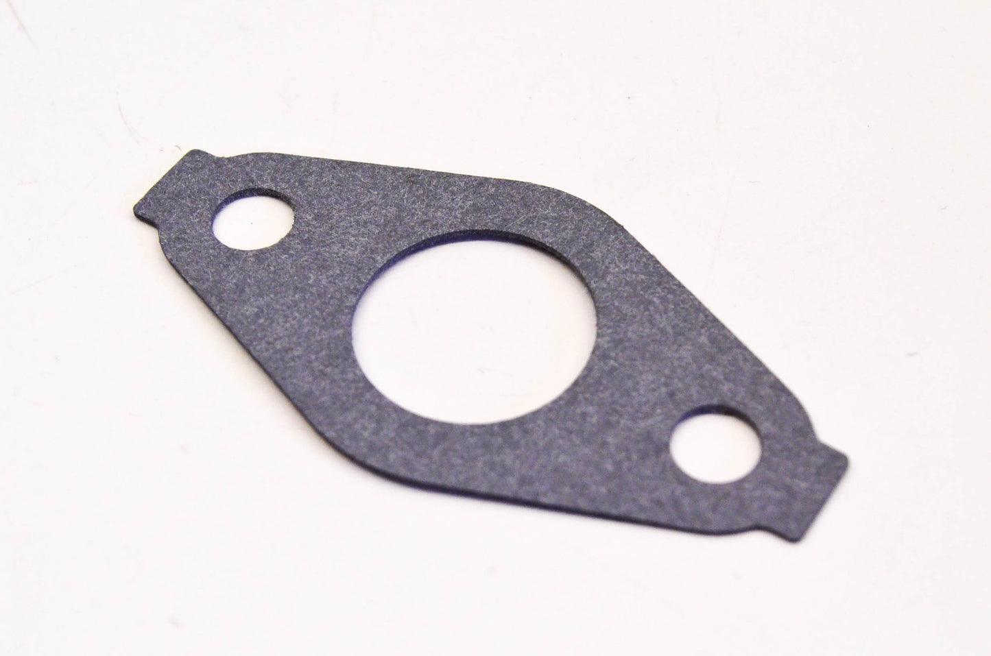 New OEM Briggs & Stratton 692555 Intake Gasket NOS