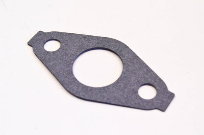 New OEM Briggs & Stratton 692555 Intake Gasket NOS
