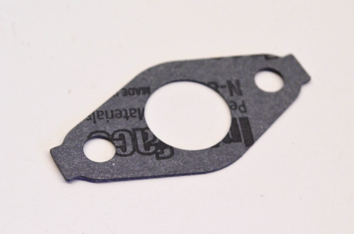New OEM Briggs & Stratton 692555 Intake Gasket NOS