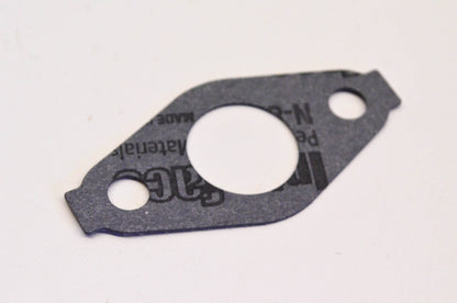 New OEM Briggs & Stratton 692555 Intake Gasket NOS