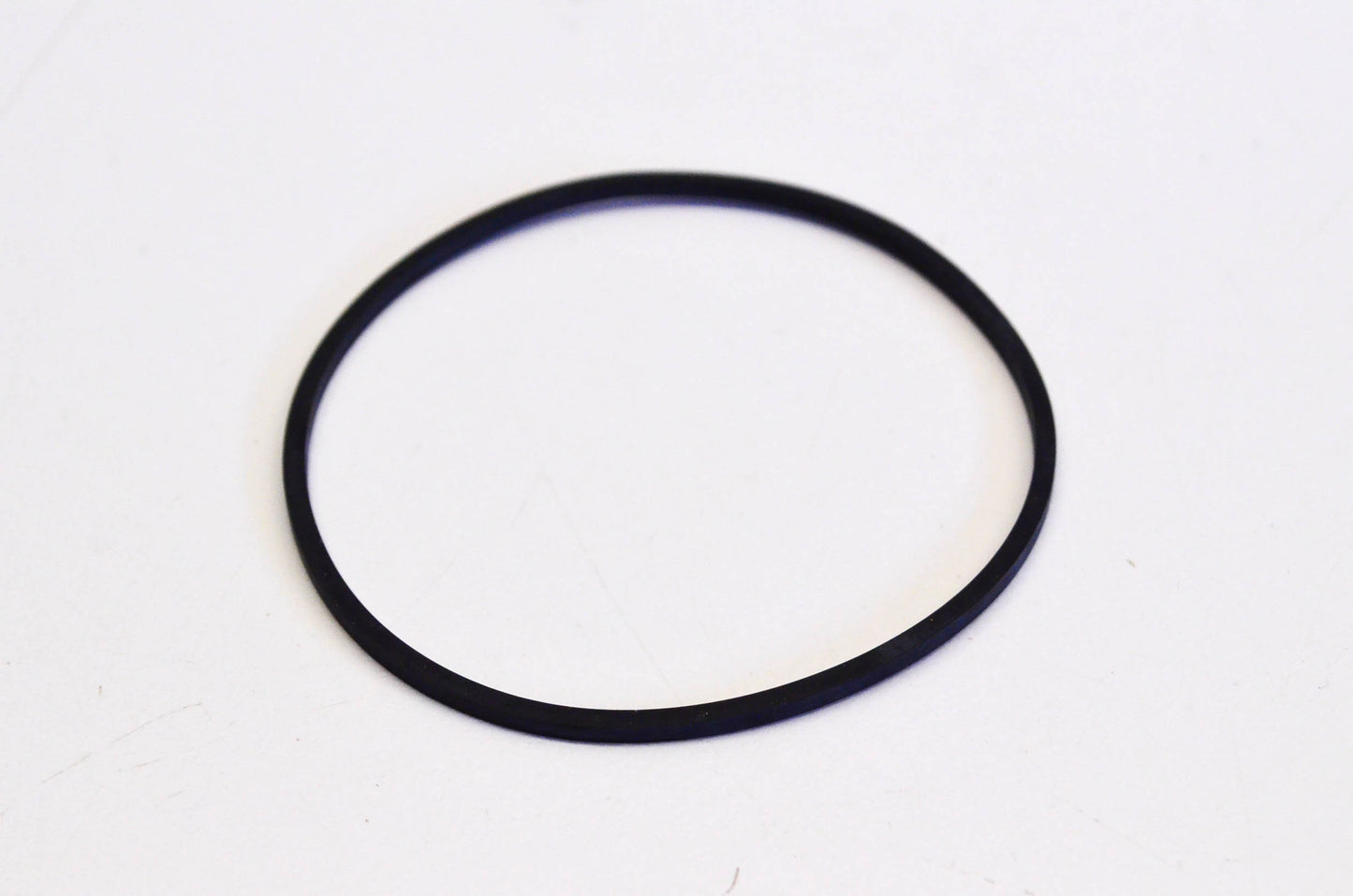 New OEM Briggs & Stratton 806481 Float Bowl Gasket NOS