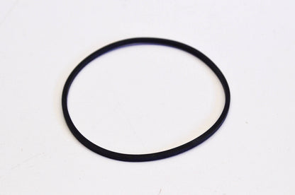 New OEM Briggs & Stratton 806481 Float Bowl Gasket NOS
